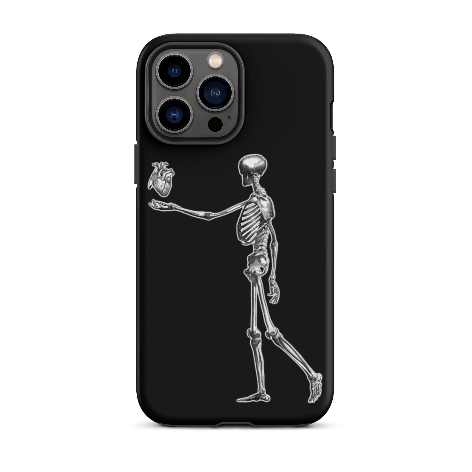 tough-iphone-case-matte-iphone-13-pro-max-front-63b63900ce1d3.png