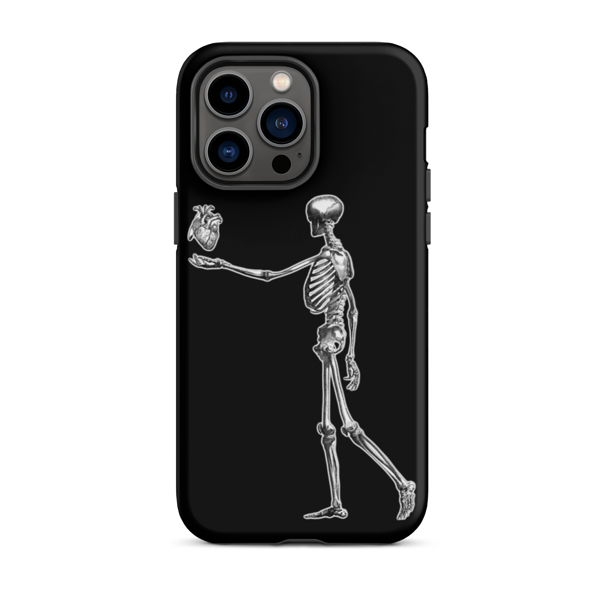 tough-iphone-case-matte-iphone-14-pro-max-front-63b63900ce7f9.png
