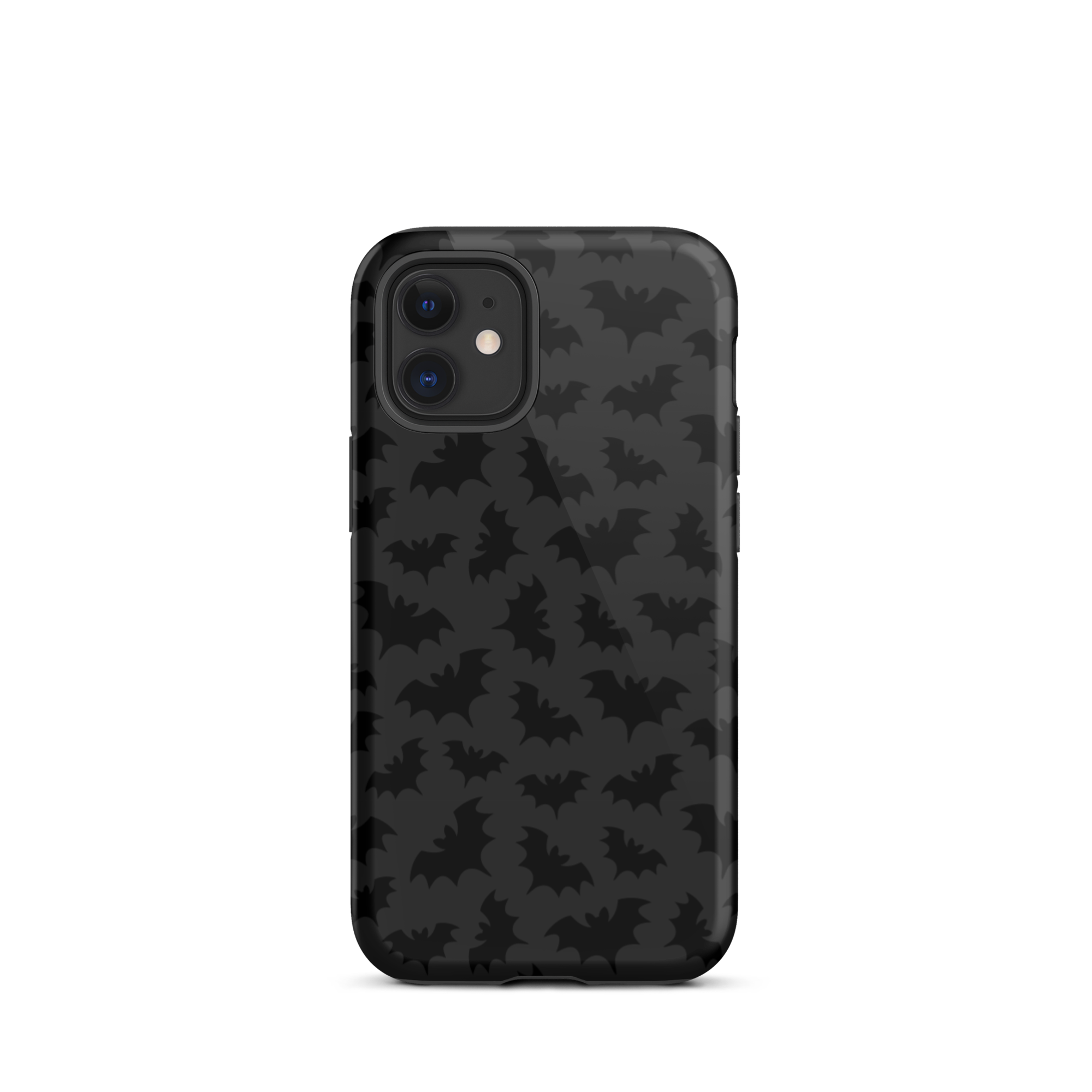 tough-iphone-case-glossy-iphone-12-mini-front-63b639e850c04.png