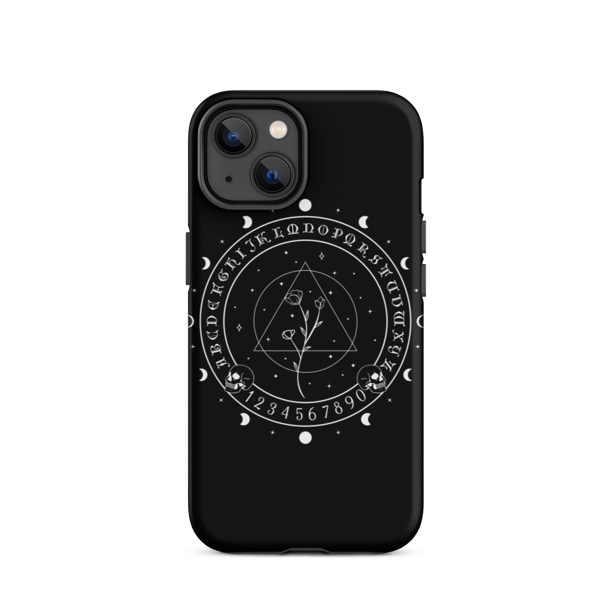 tough-iphone-case-matte-iphone-14-front-63b63cfda3ed5.png