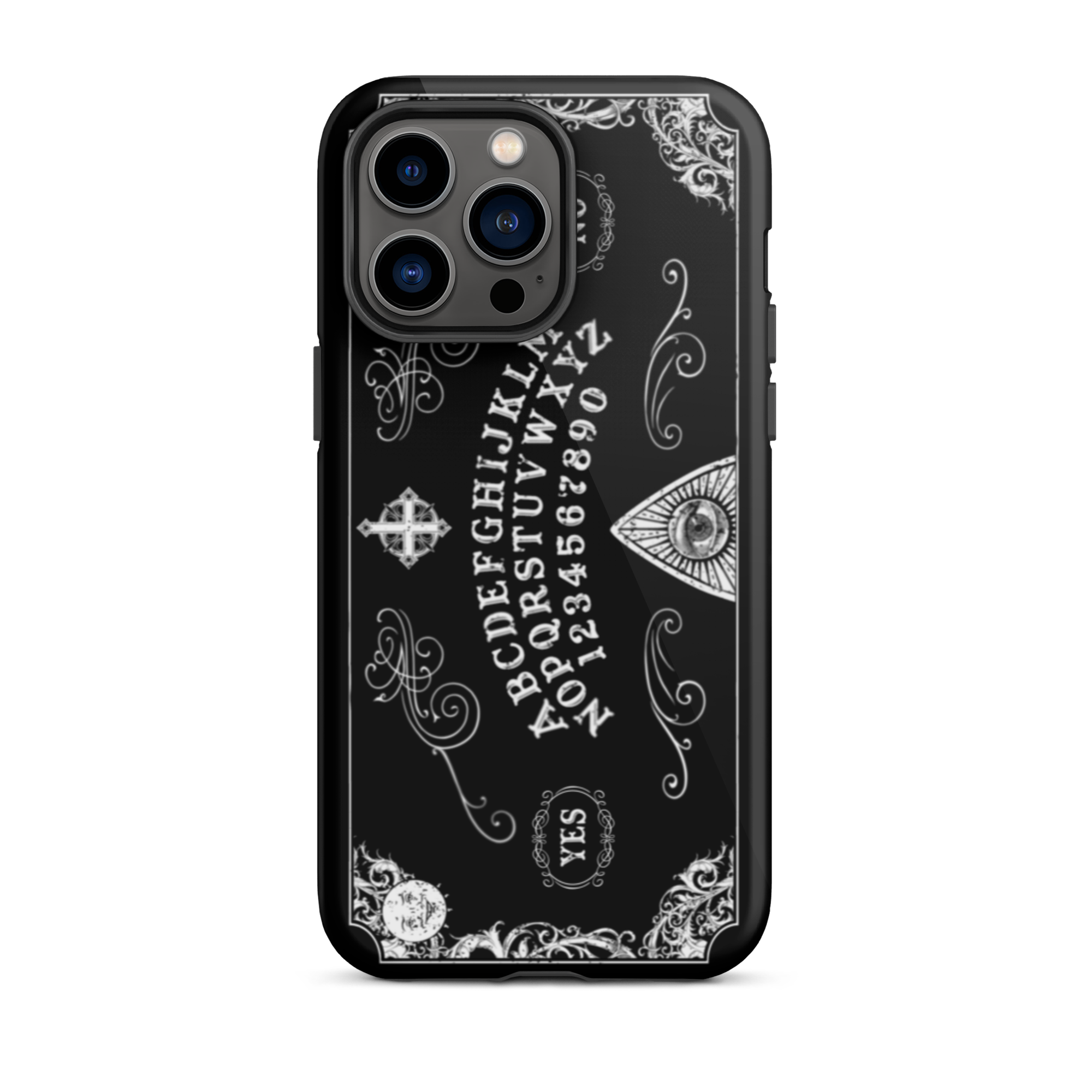 tough-iphone-case-glossy-iphone-14-pro-max-front-63b63d2b9574a.png