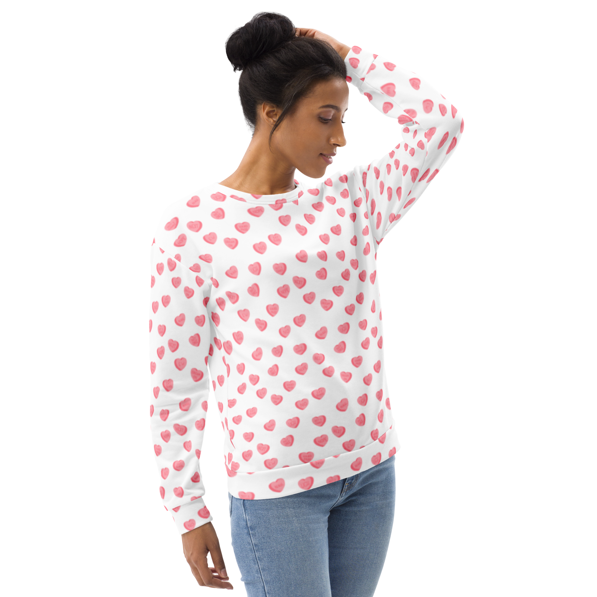 all-over-print-unisex-sweatshirt-white-right-front-63e1a330b0e7b.png