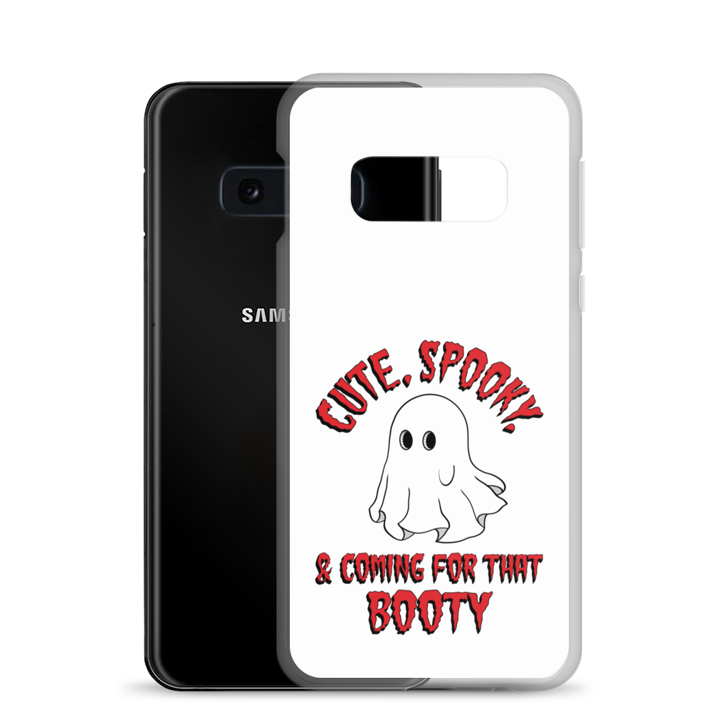 clear-case-for-samsung-samsung-galaxy-s10e-case-with-phone-641d1f5579752.png