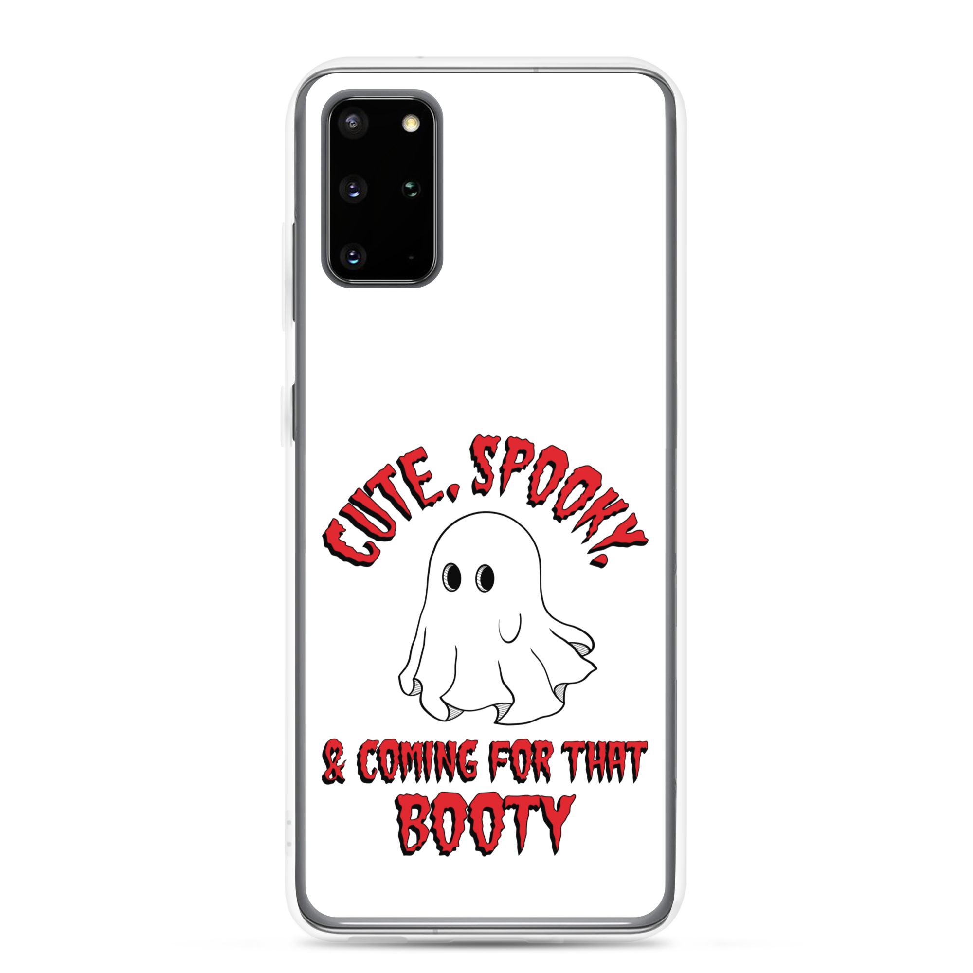 clear-case-for-samsung-samsung-galaxy-s20-plus-case-on-phone-641d1f55798e6.png
