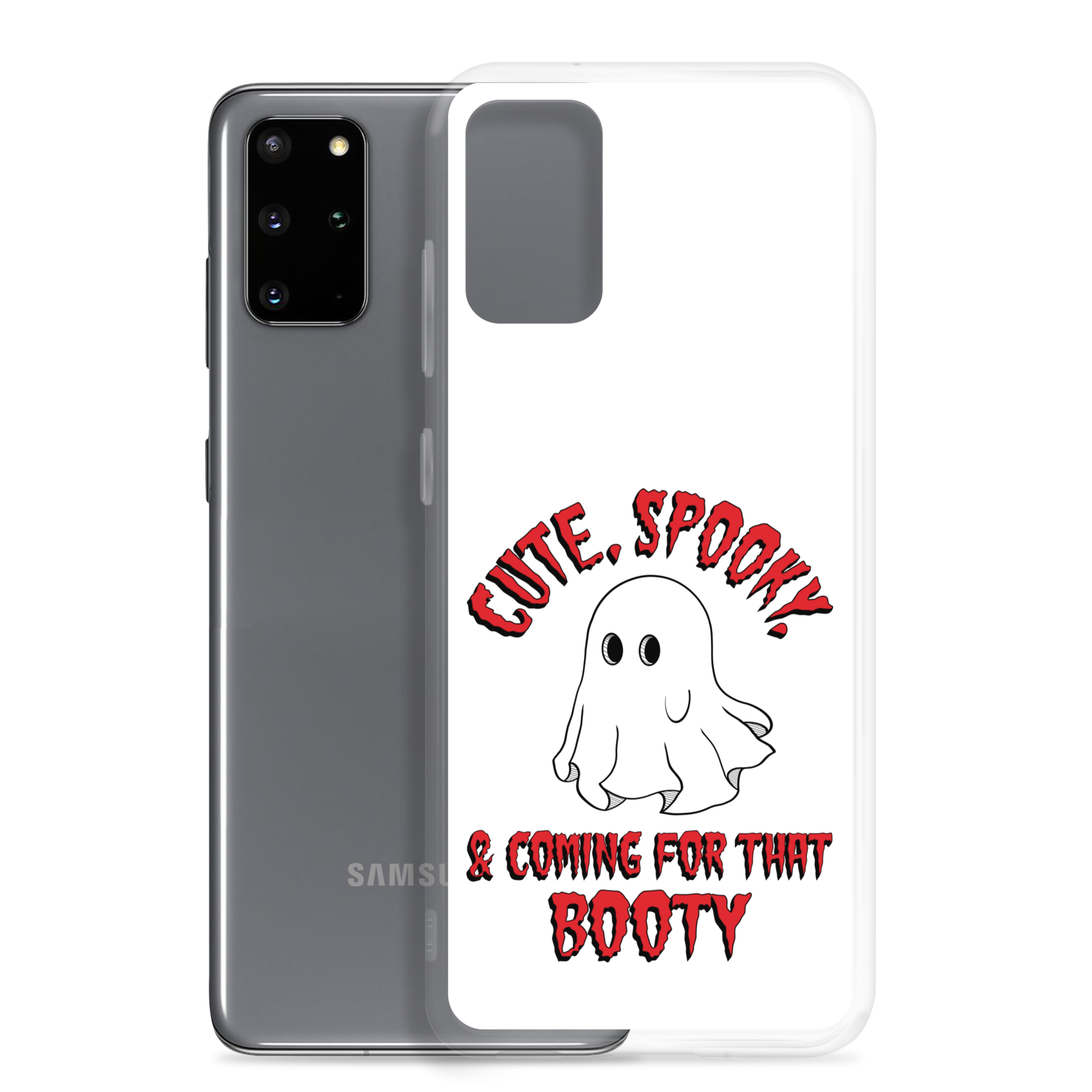 clear-case-for-samsung-samsung-galaxy-s20-plus-case-with-phone-641d1f5579923.png