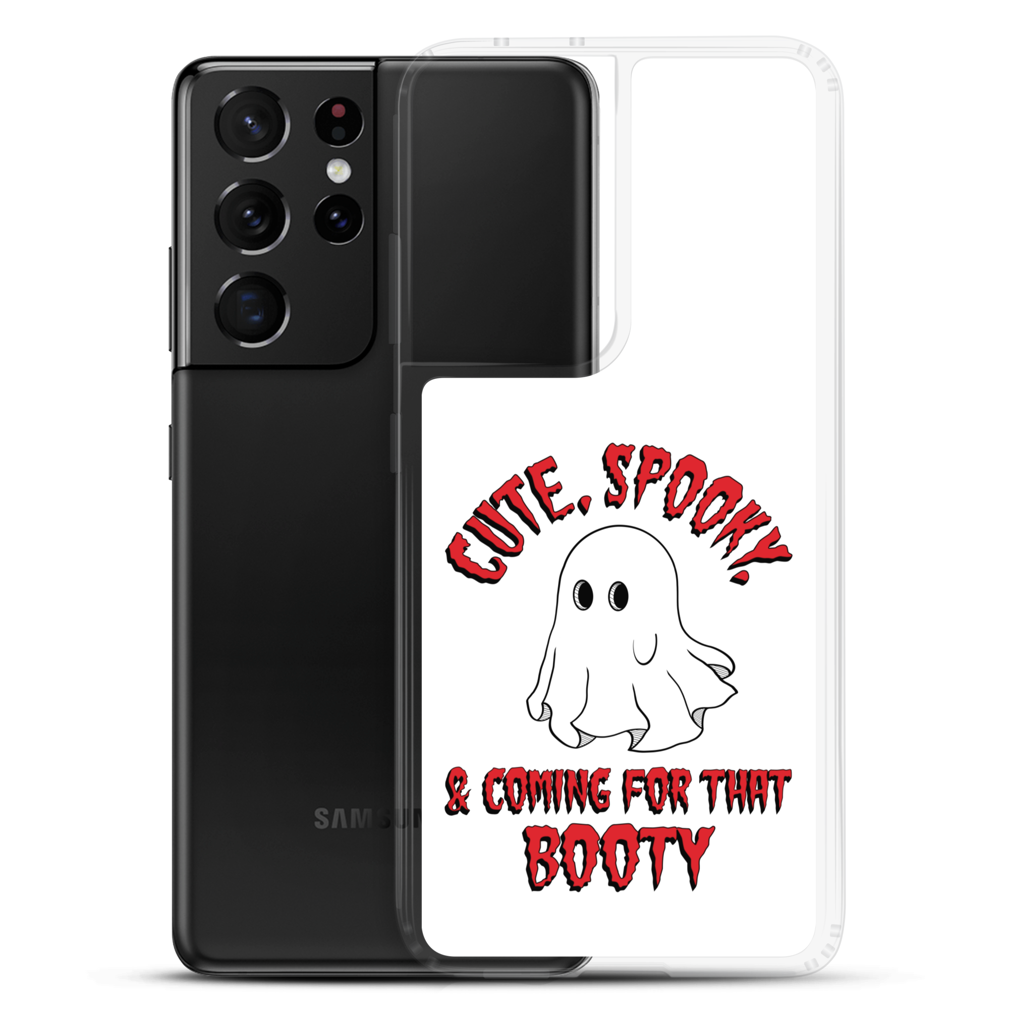 clear-case-for-samsung-samsung-galaxy-s21-ultra-case-with-phone-641d1f5579c44.png