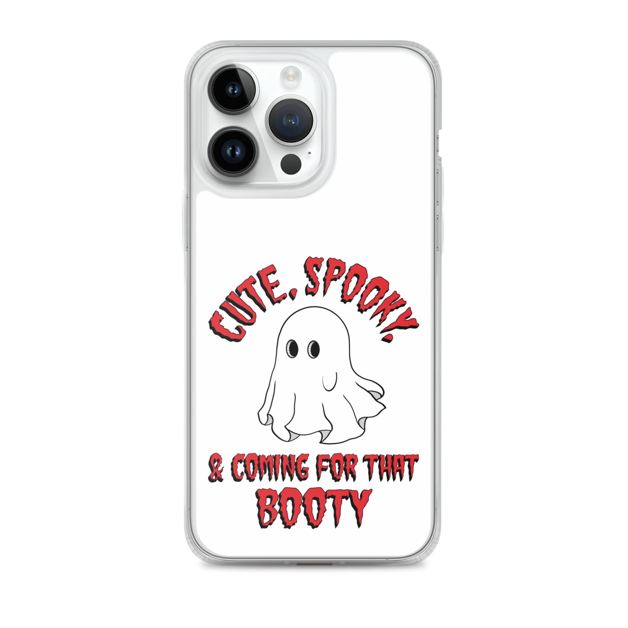 clear-case-for-iphone-iphone-14-pro-max-case-on-phone-641d1f8d7a4c2.png