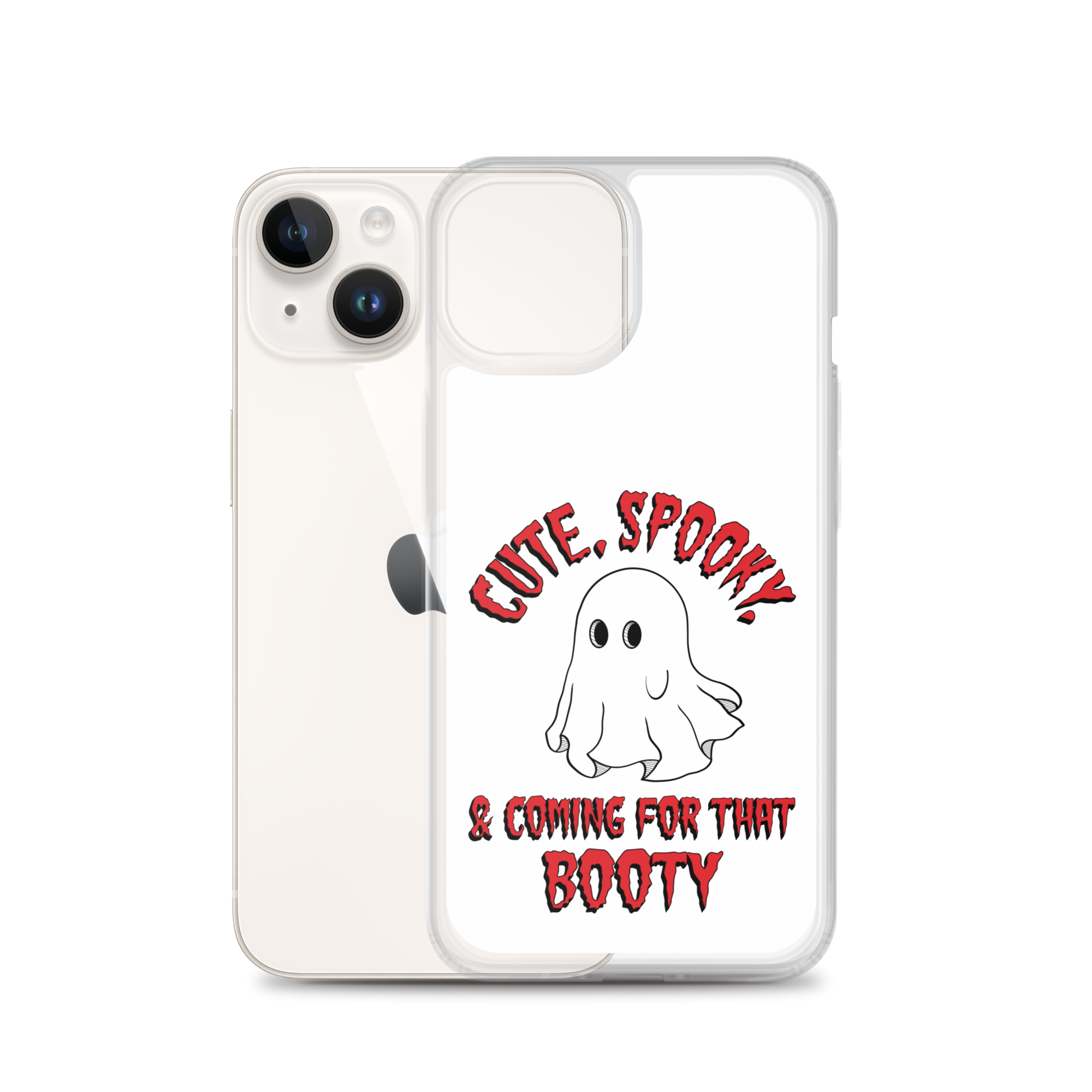 clear-case-for-iphone-iphone-14-case-with-phone-641d1f8d7d933.png
