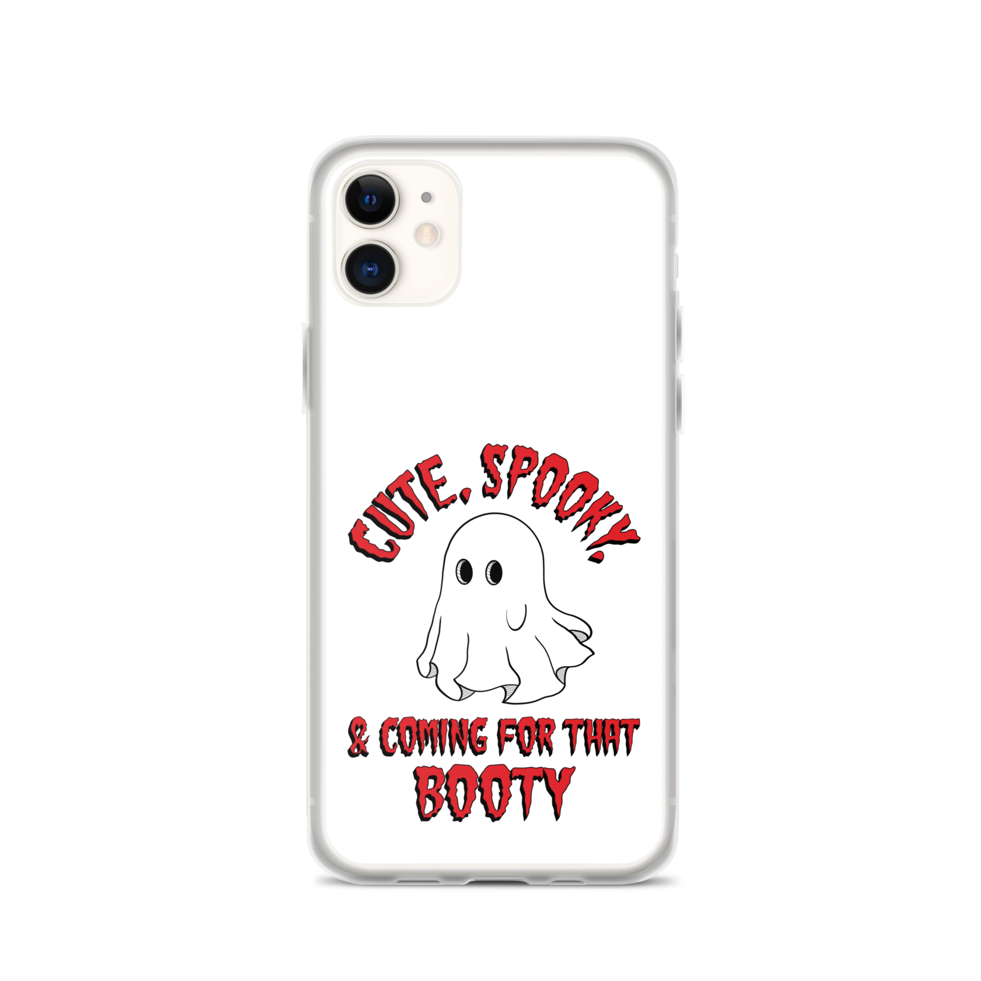 clear-case-for-iphone-iphone-11-case-on-phone-641d1f8d7d9ee.png