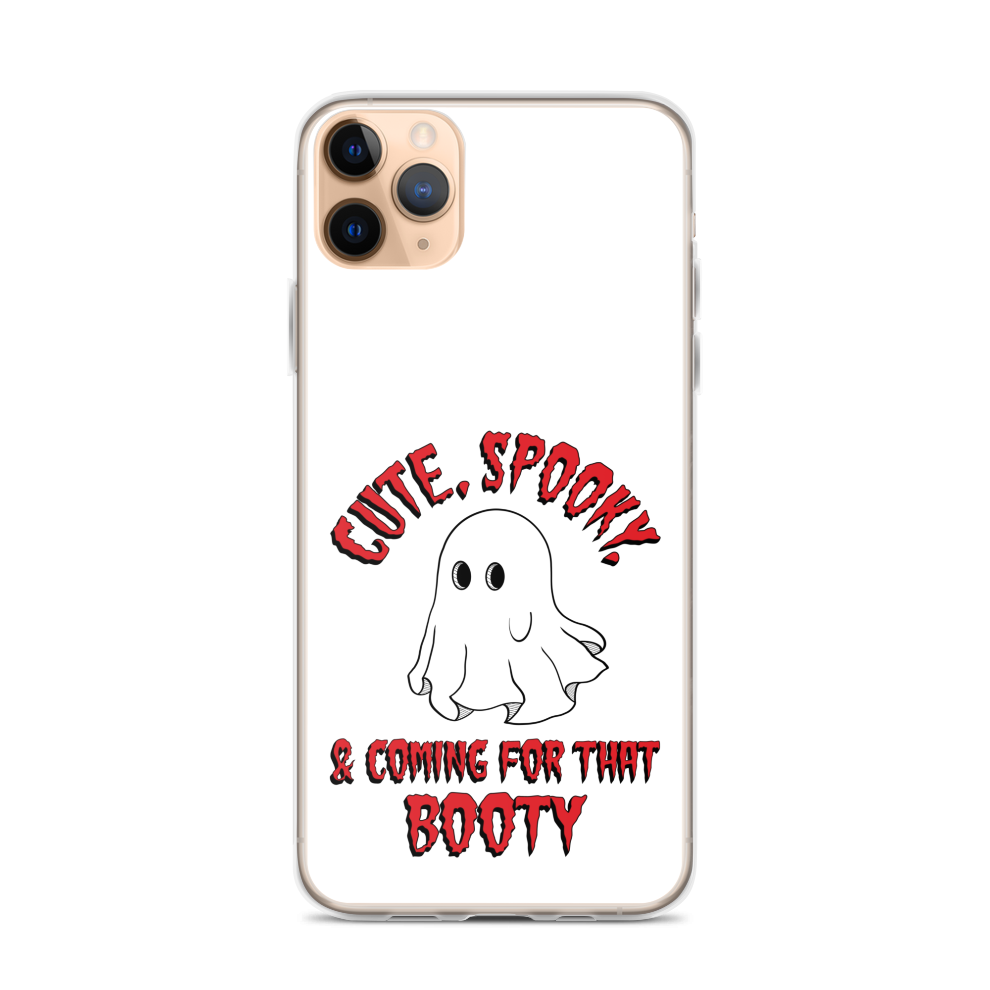 clear-case-for-iphone-iphone-11-pro-max-case-on-phone-641d1f8d7dc80.png