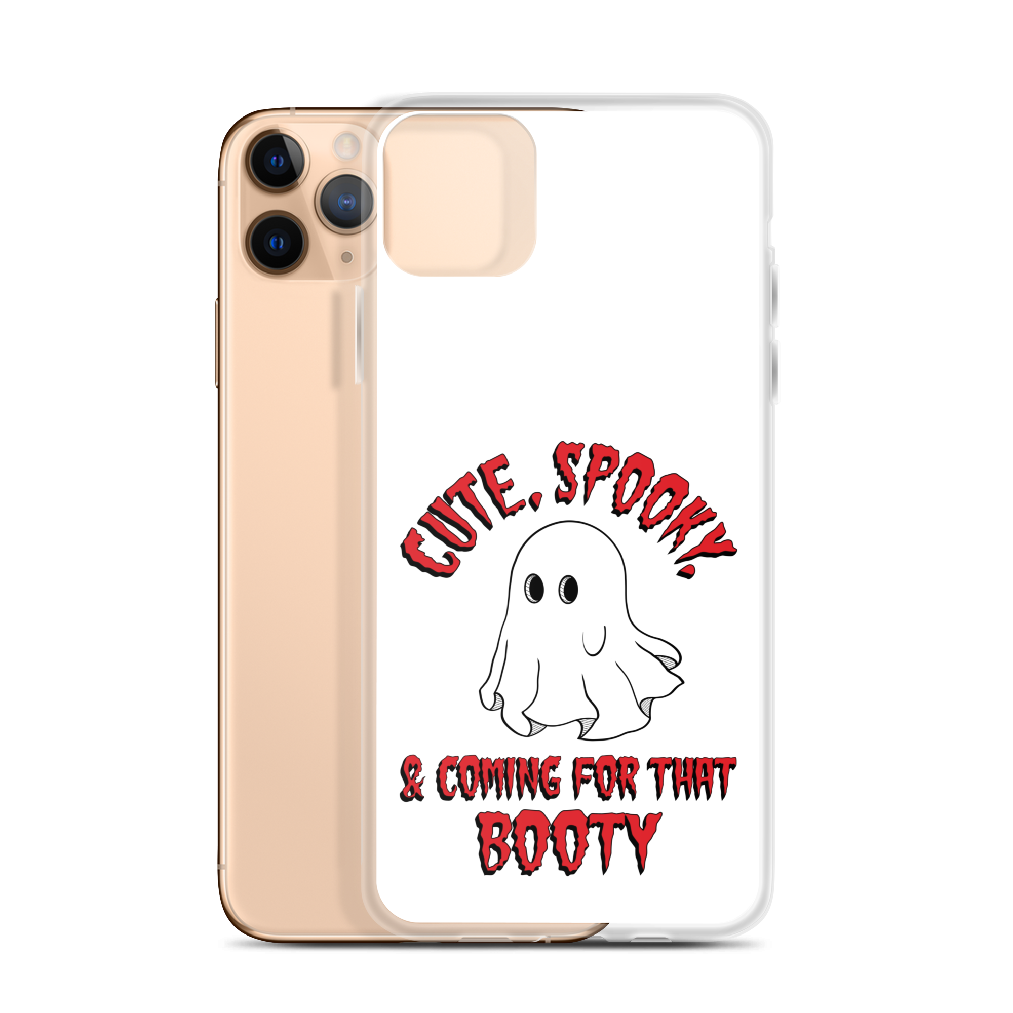 clear-case-for-iphone-iphone-11-pro-max-case-with-phone-641d1f8d7dd11.png