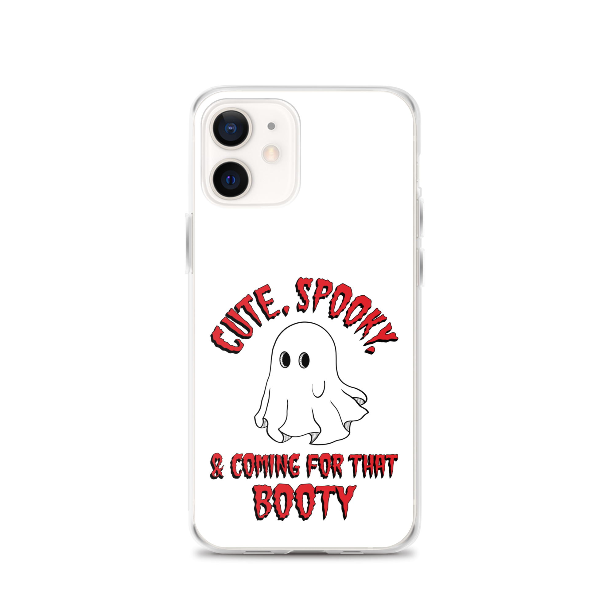 clear-case-for-iphone-iphone-12-case-on-phone-641d1f8d7ddc5.png