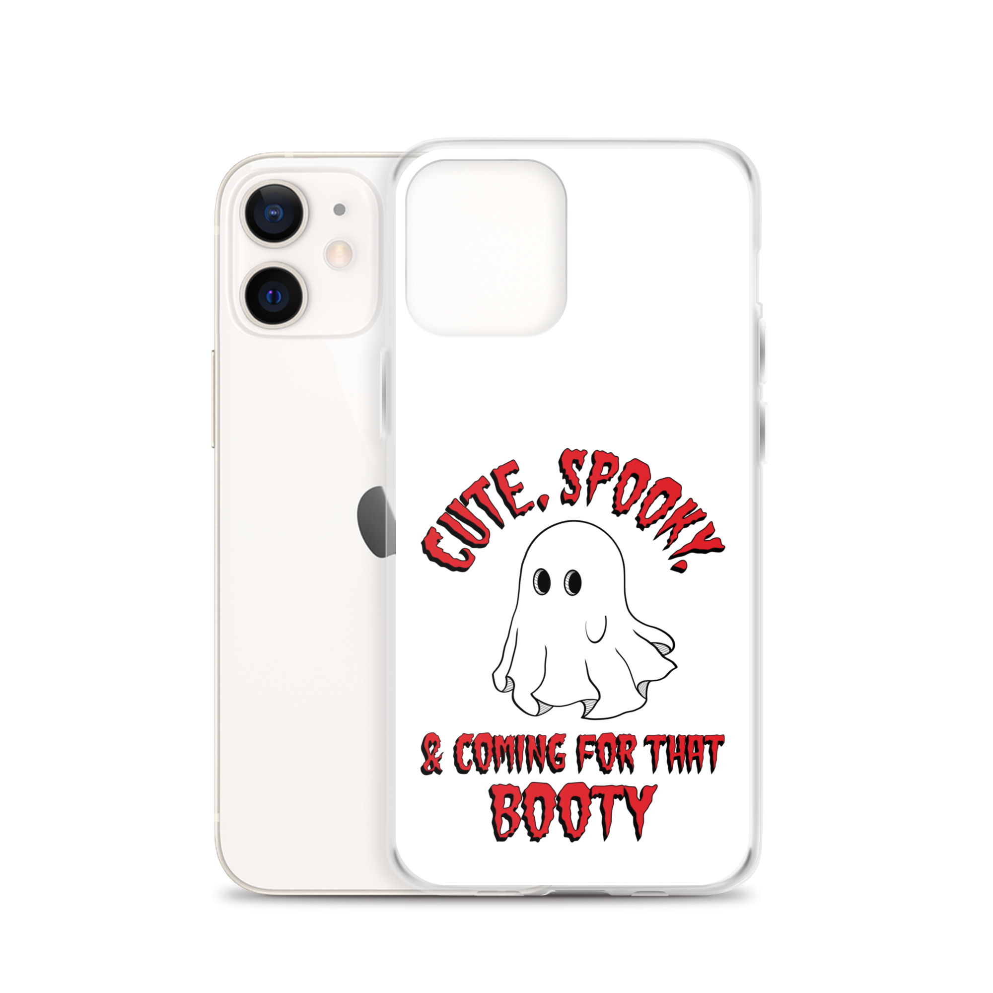 clear-case-for-iphone-iphone-12-case-with-phone-641d1f8d7de57.png
