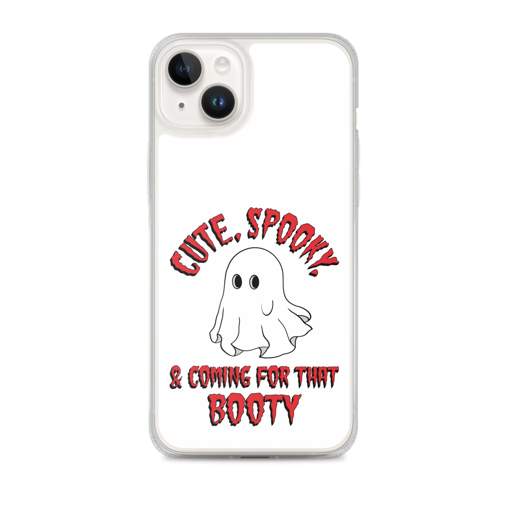 clear-case-for-iphone-iphone-14-plus-case-on-phone-641d1f8d7e2a3.png