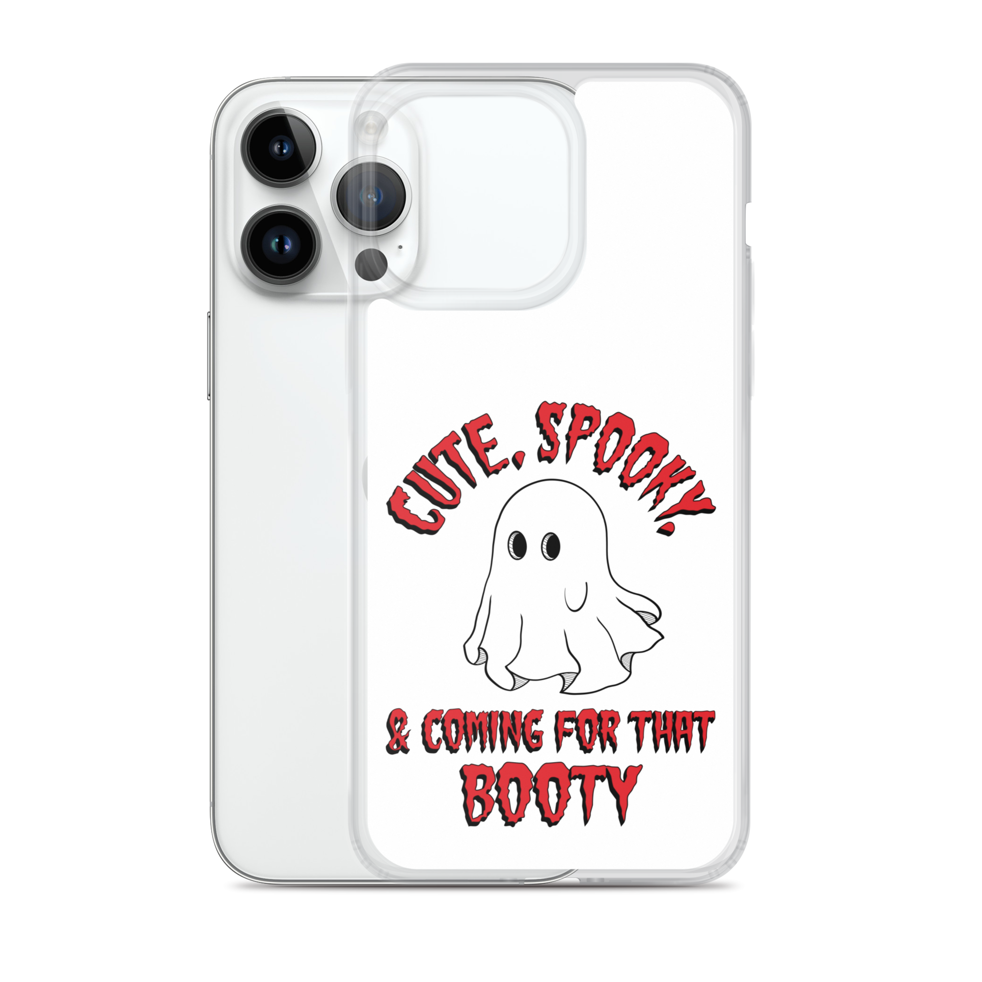 clear-case-for-iphone-iphone-14-pro-max-case-with-phone-641d1f8d7e501.png