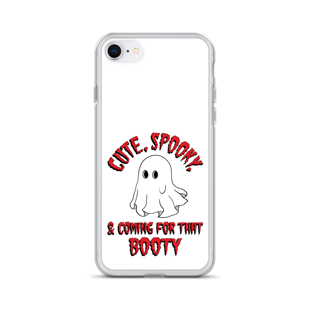 clear-case-for-iphone-iphone-7-8-case-on-phone-641d1f8d7e6de.png
