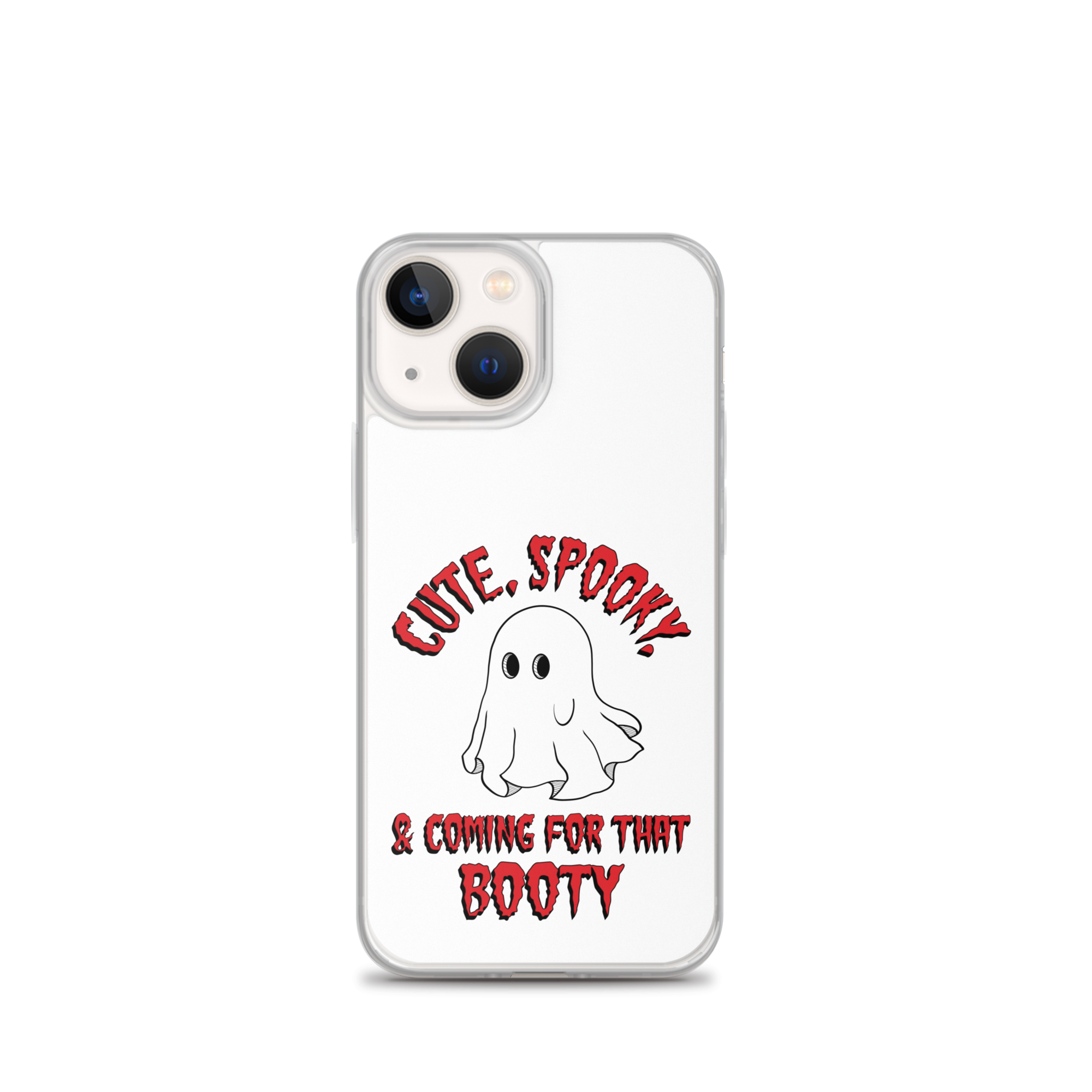 clear-case-for-iphone-iphone-13-mini-case-on-phone-641d1f8d7e7e1.png