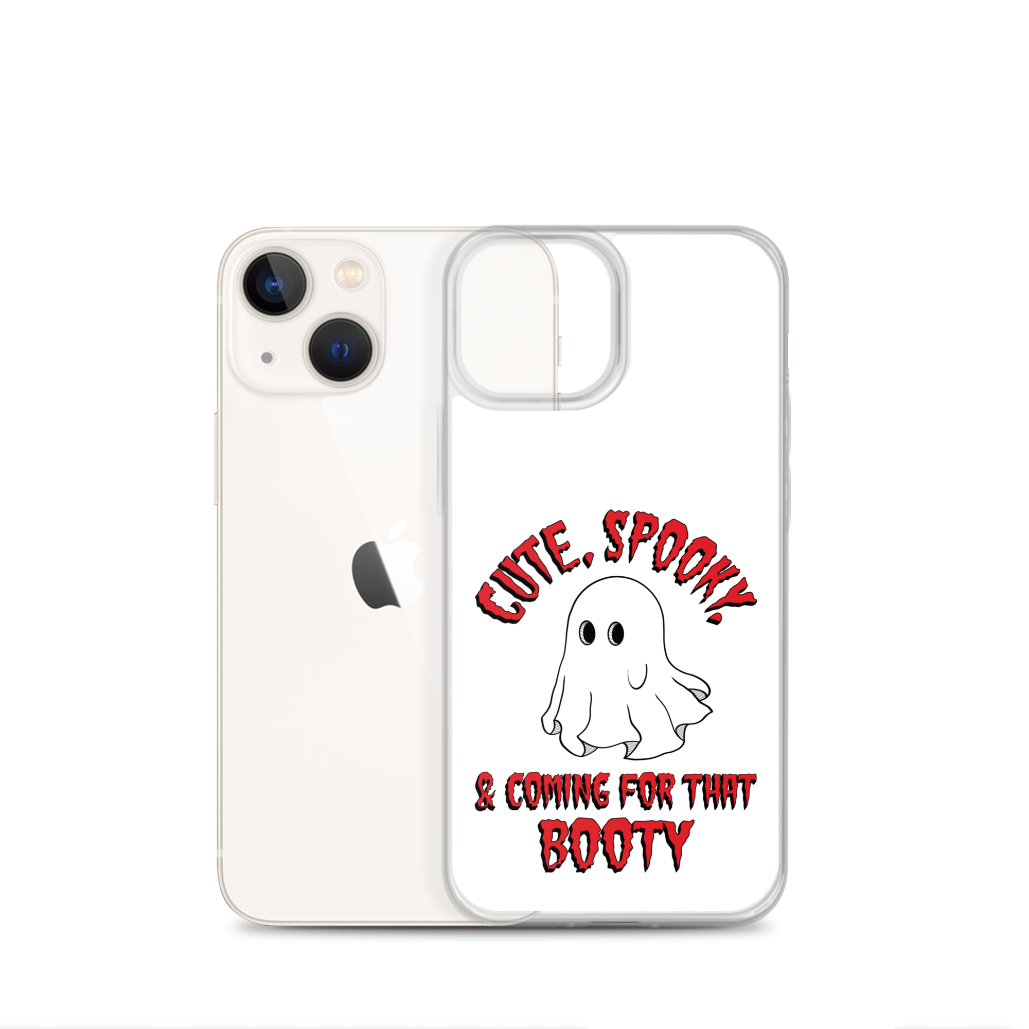 clear-case-for-iphone-iphone-13-mini-case-with-phone-641d1f8d7e877.png