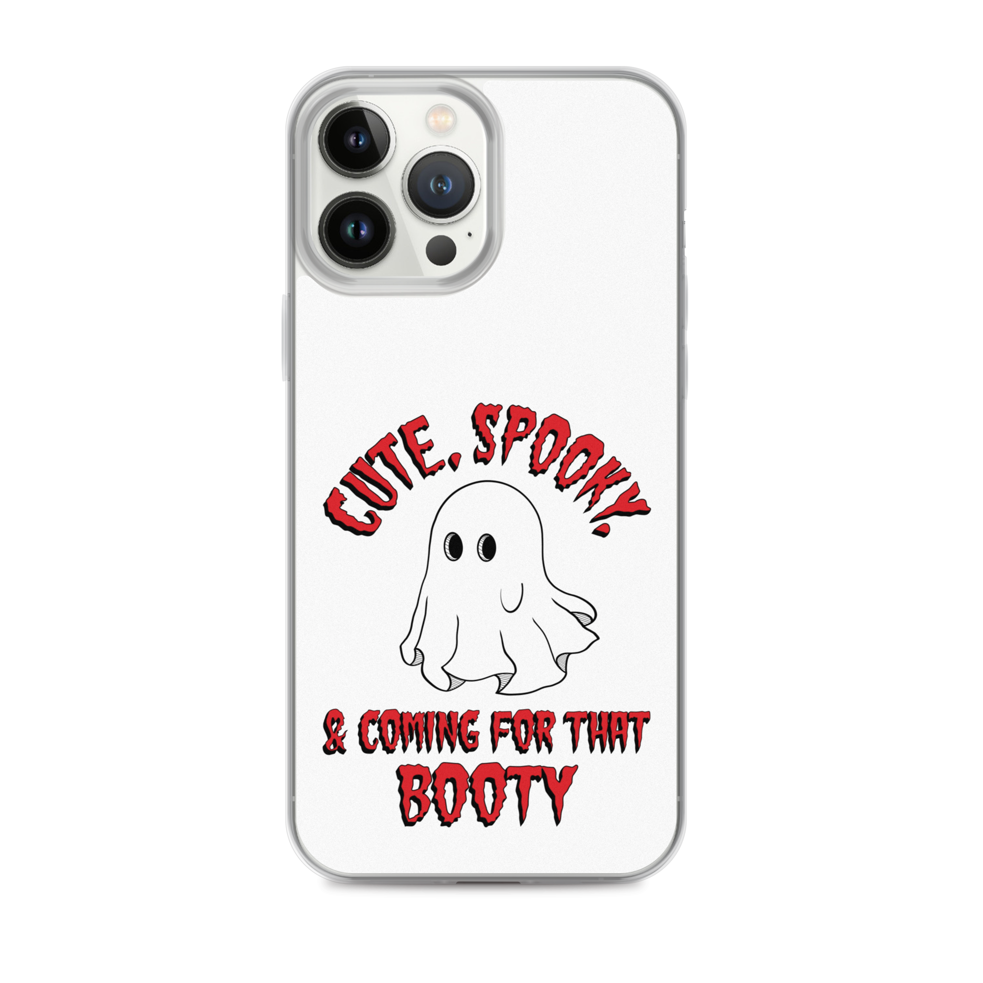 clear-case-for-iphone-iphone-13-pro-max-case-on-phone-641d1f8d7e93b.png