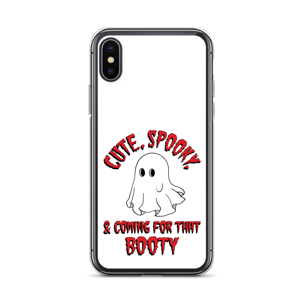 clear-case-for-iphone-iphone-x-xs-case-on-phone-641d1f8d7edff.png