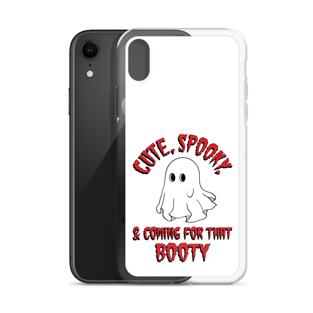 clear-case-for-iphone-iphone-xr-case-with-phone-641d1f8d7f03f.png