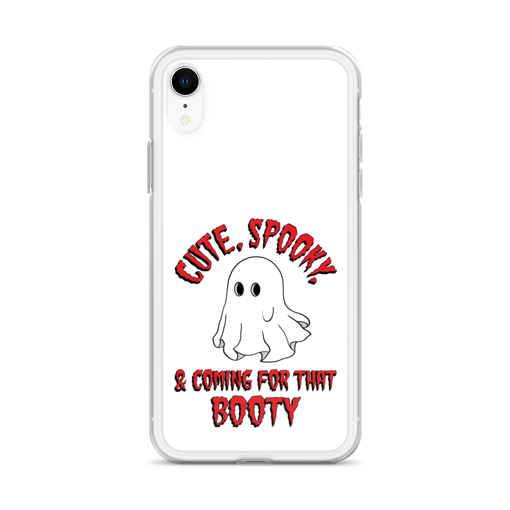clear-case-for-iphone-iphone-xr-case-on-phone-641d1f8d7f0a9.png