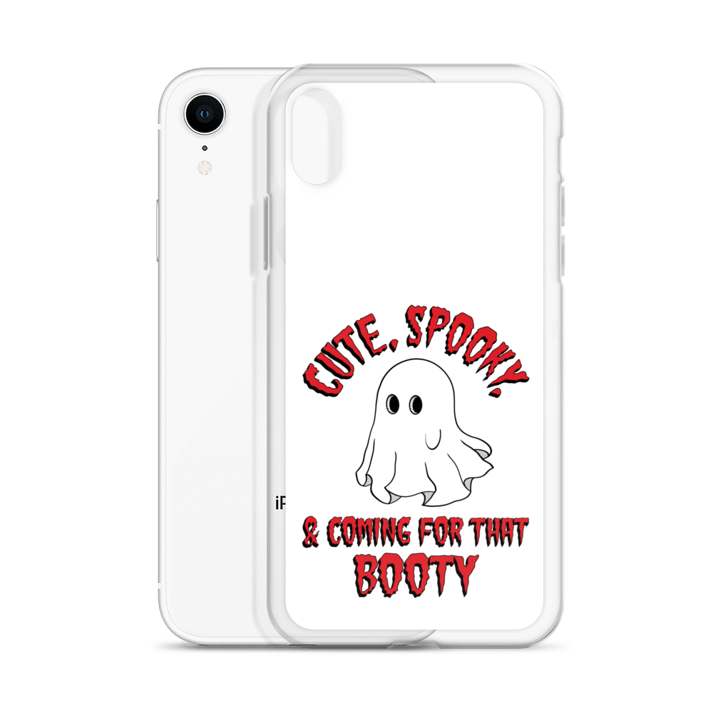 clear-case-for-iphone-iphone-xr-case-with-phone-641d1f8d7f10c.png