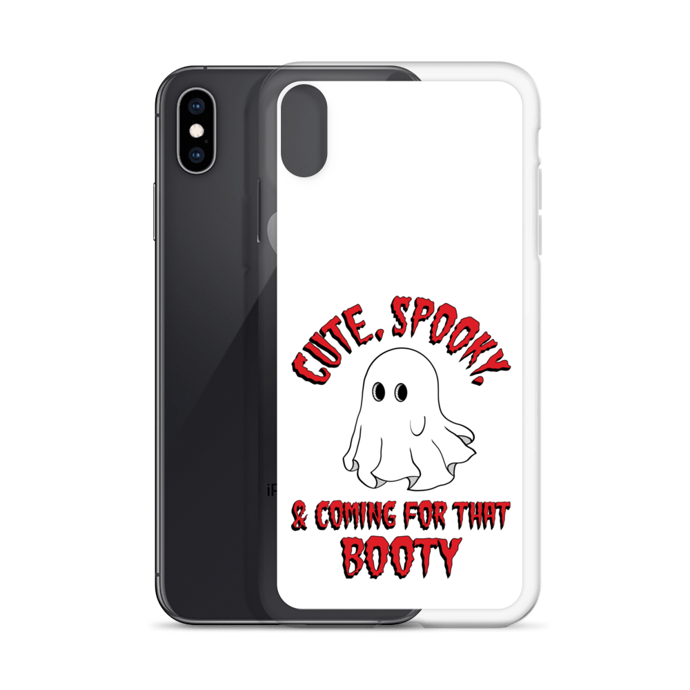 clear-case-for-iphone-iphone-xs-max-case-with-phone-641d1f8d7f21a.png