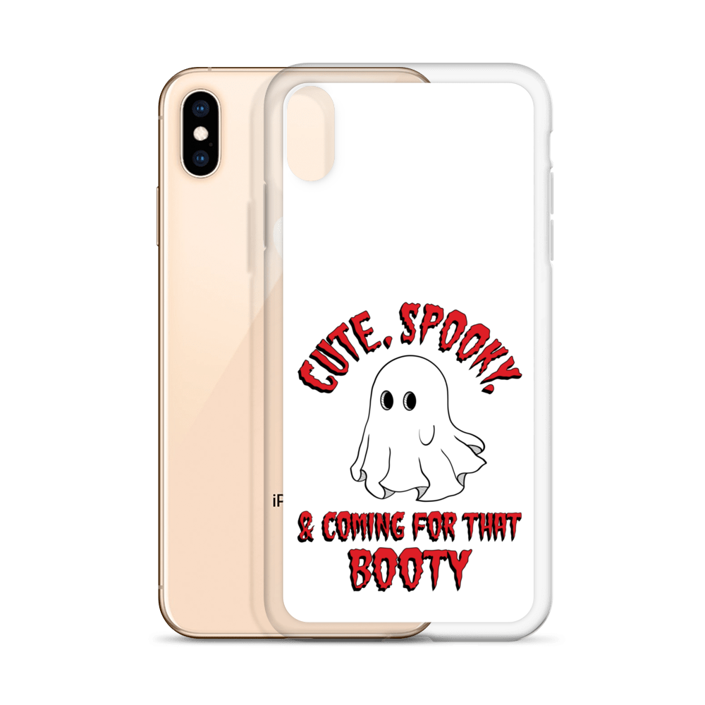 clear-case-for-iphone-iphone-xs-max-case-with-phone-641d1f8d7f2e7.png