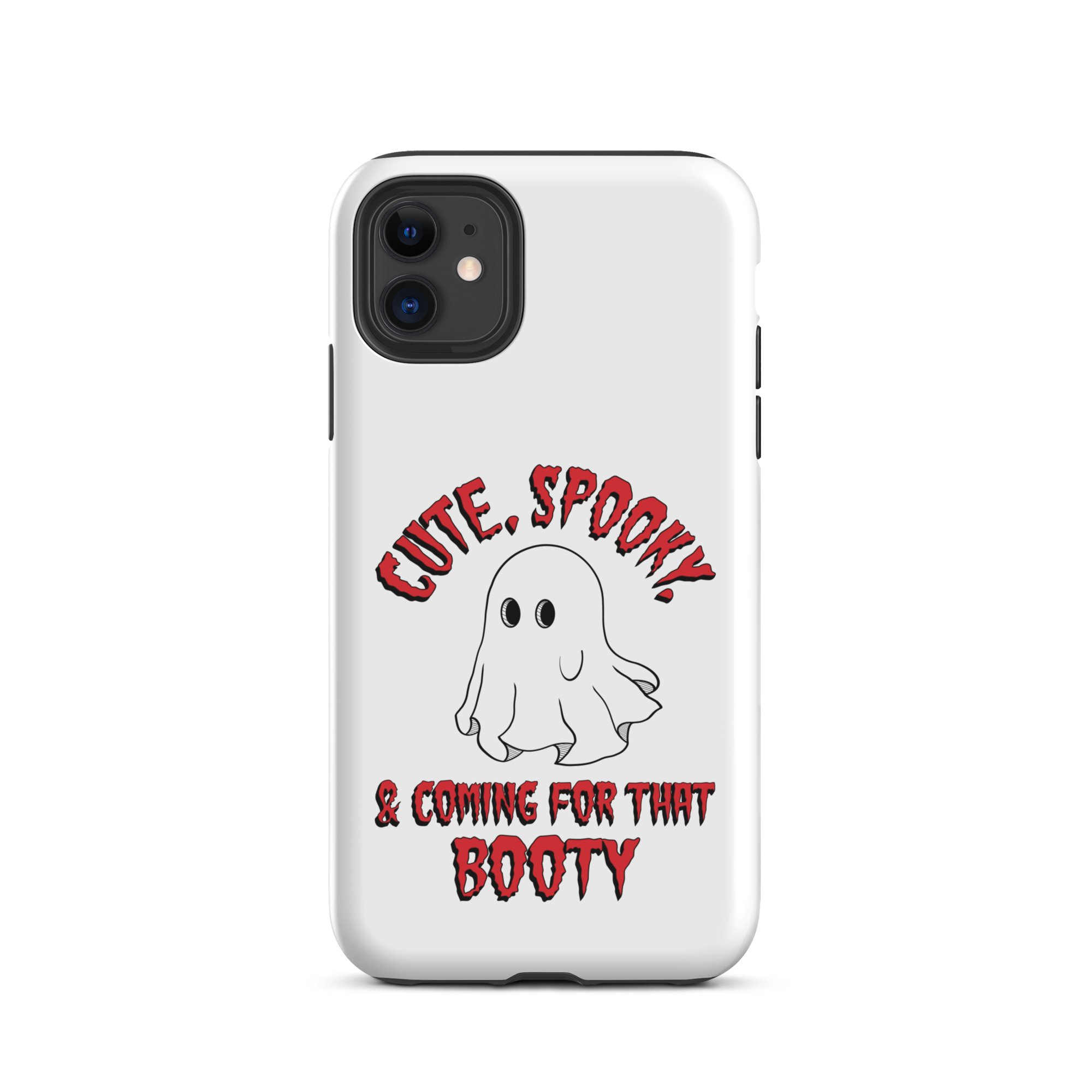 tough-case-for-iphone-matte-iphone-11-front-641d1fbd26c53.png