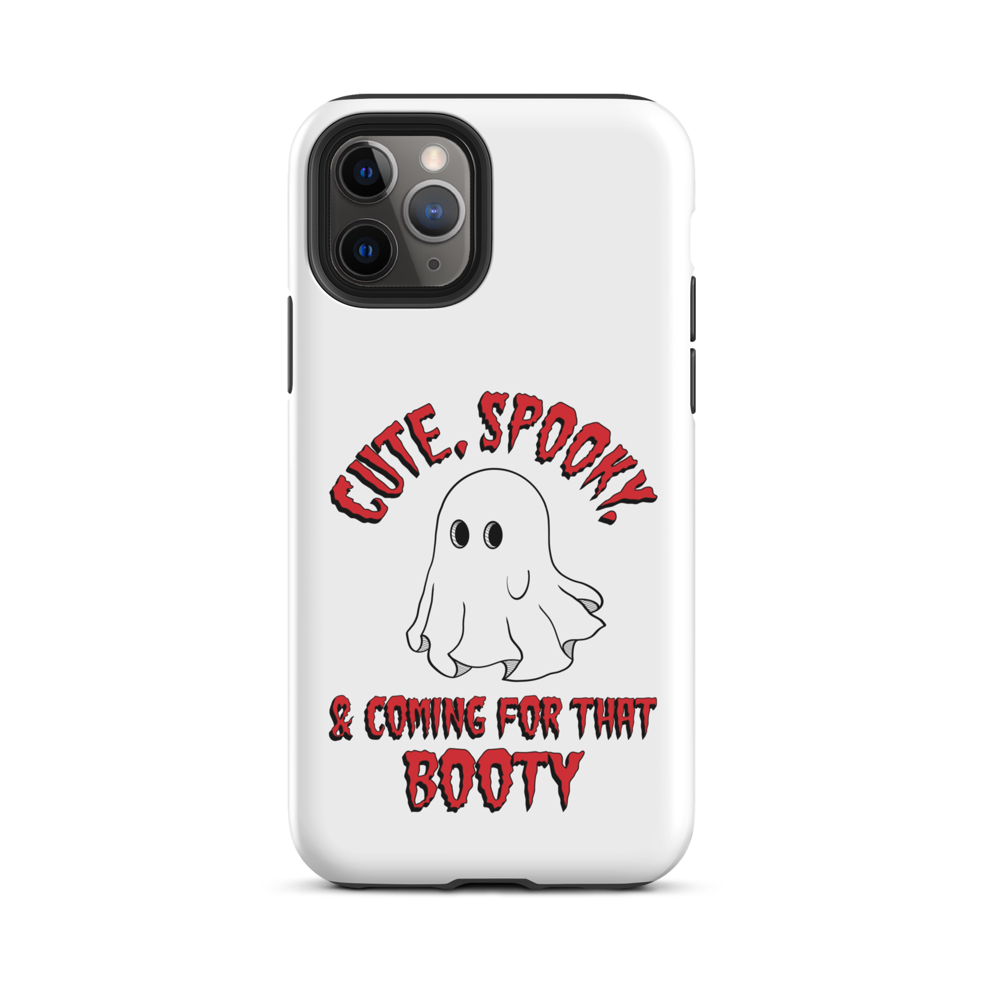 tough-case-for-iphone-matte-iphone-11-pro-front-641d1fbd26d2a.png
