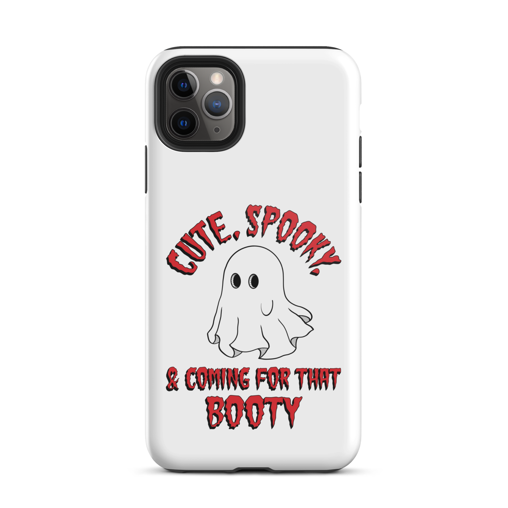 tough-case-for-iphone-glossy-iphone-11-pro-max-front-641d1fbd26d75.png
