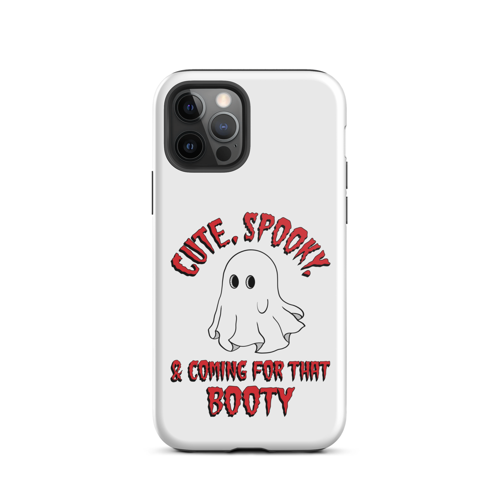 tough-case-for-iphone-glossy-iphone-12-pro-front-641d1fbd26f6d.png