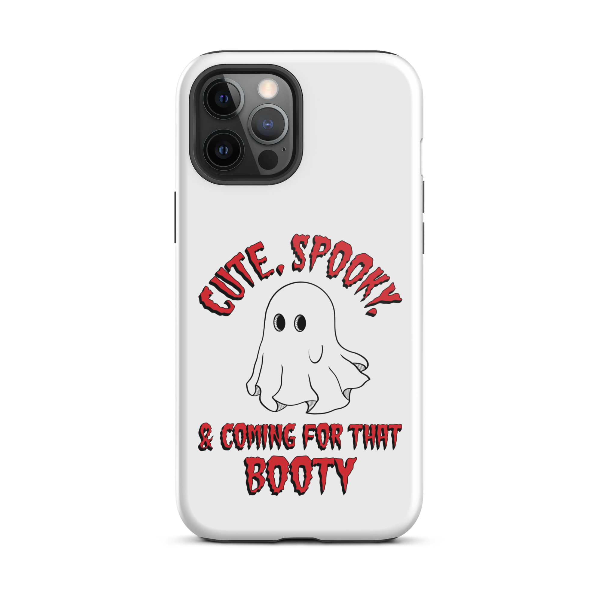 tough-case-for-iphone-glossy-iphone-12-pro-max-front-641d1fbd26ff5.png