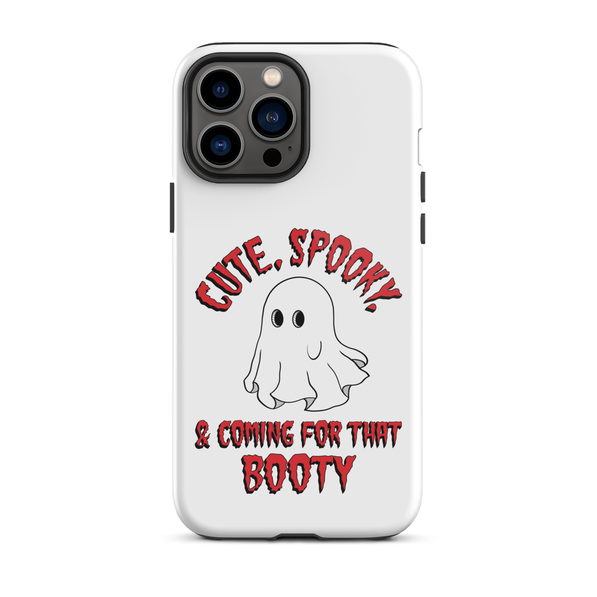 tough-case-for-iphone-glossy-iphone-13-pro-max-front-641d1fbd27232.png