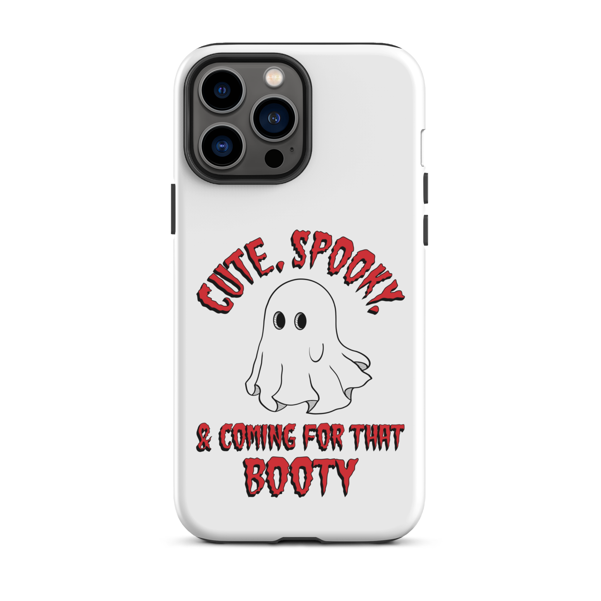 tough-case-for-iphone-matte-iphone-13-pro-max-front-641d1fbd272a4.png