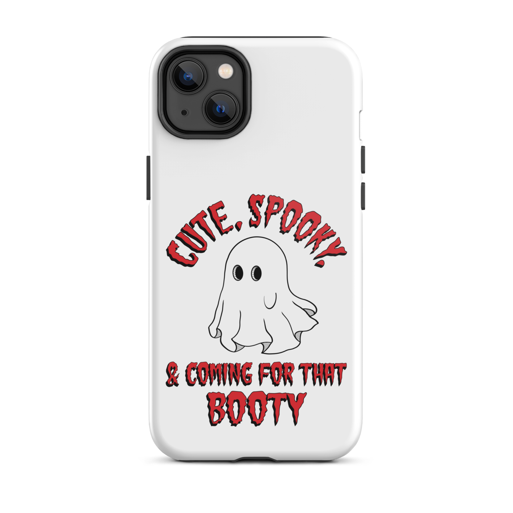 tough-case-for-iphone-glossy-iphone-14-plus-front-641d1fbd27386.png