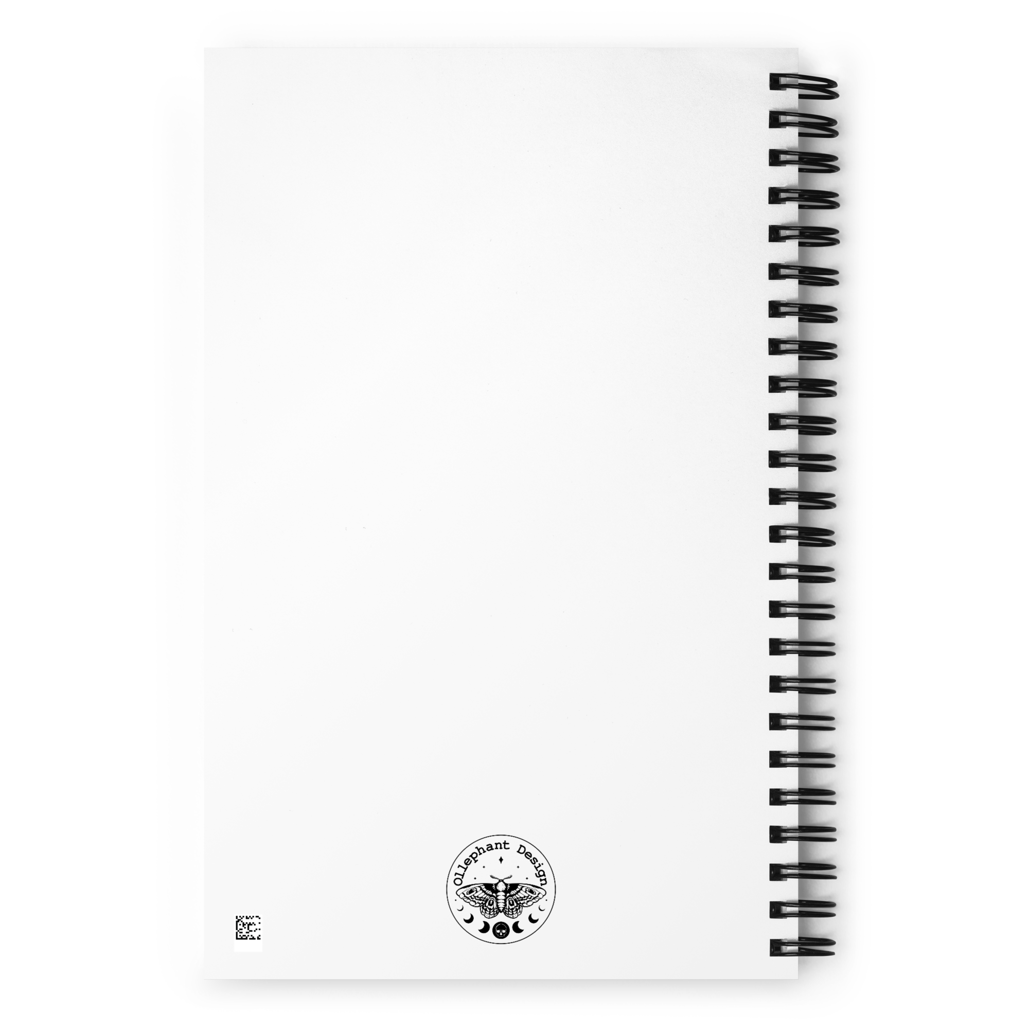spiral-notebook-white-back-641d213fc92eb.png