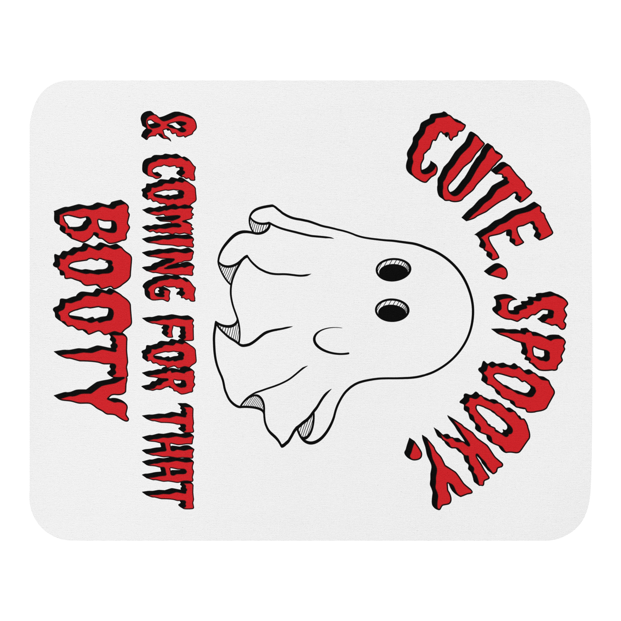 mouse-pad-white-front-641d24b7e4a09.png