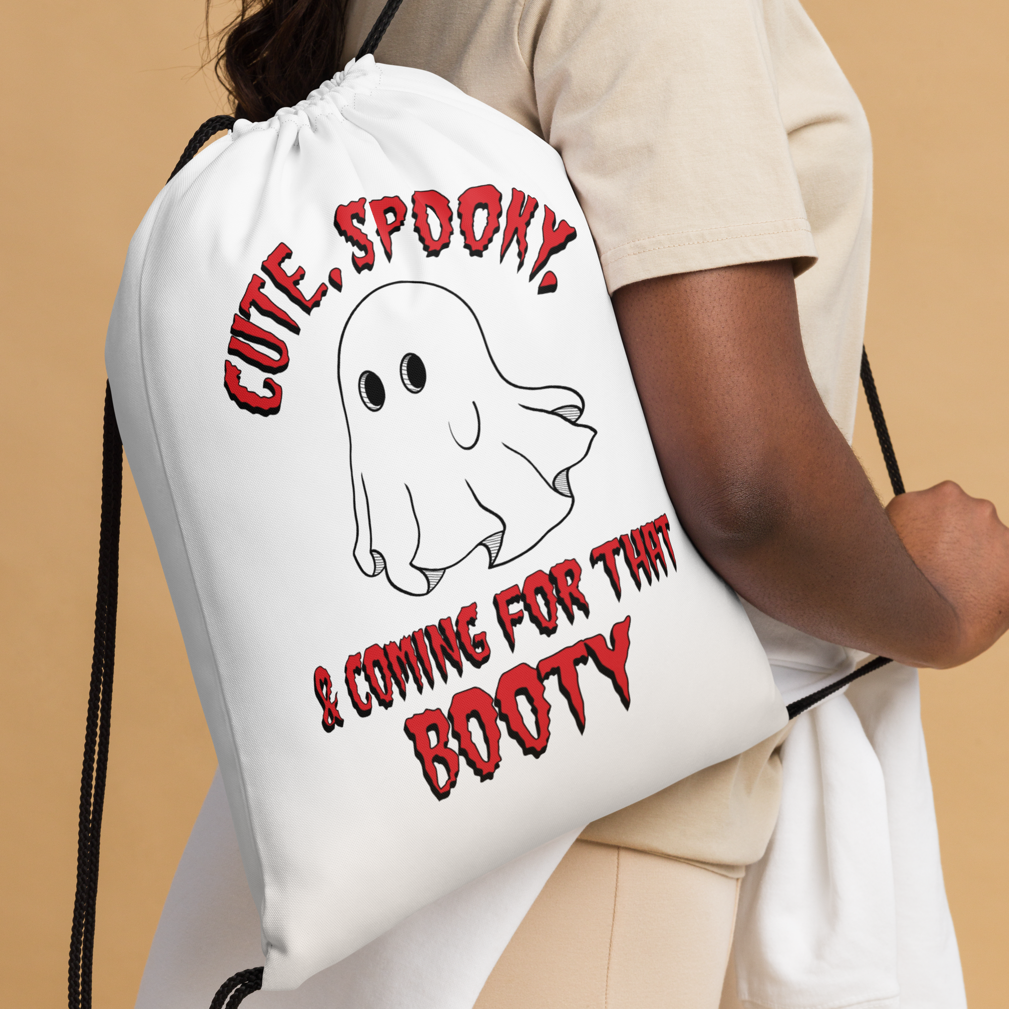all-over-print-drawstring-bag-white-front-2-641d2519637e4.png