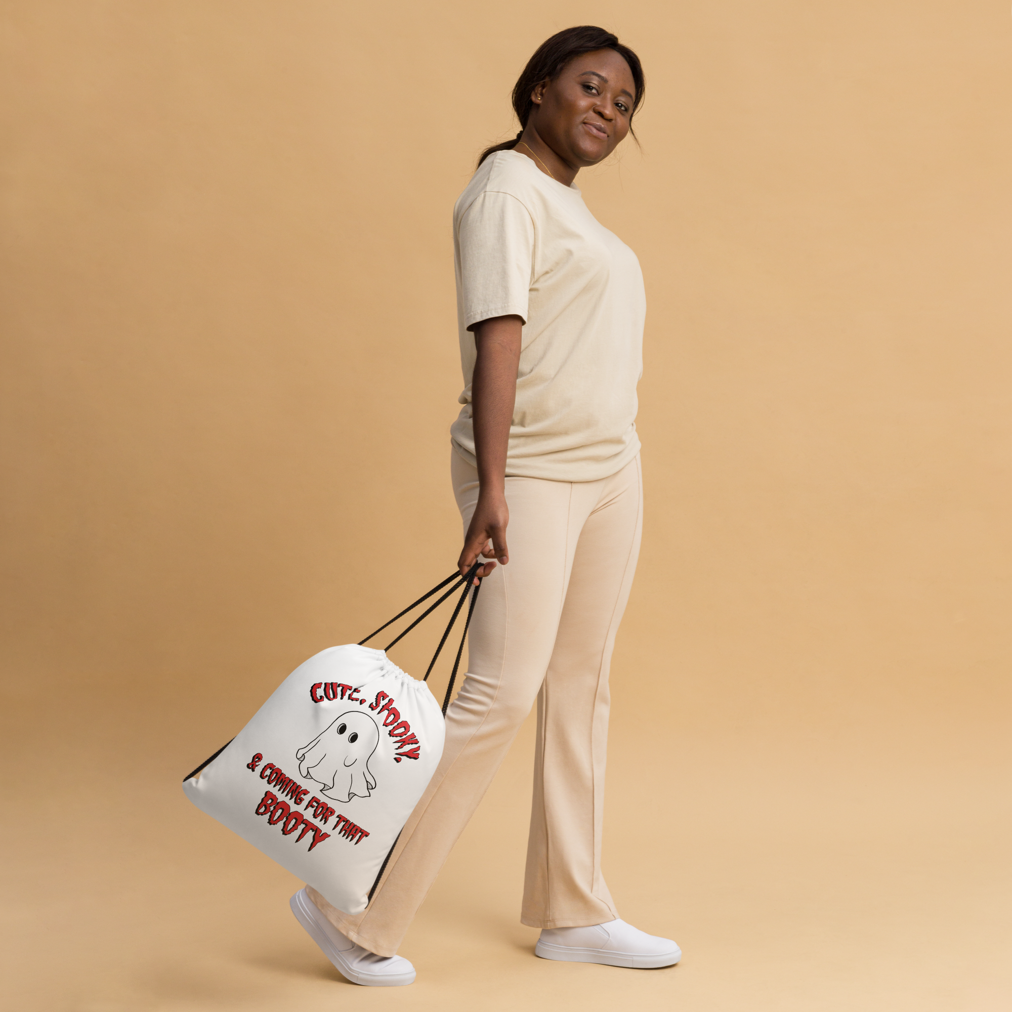 all-over-print-drawstring-bag-white-front-641d25196387e.png