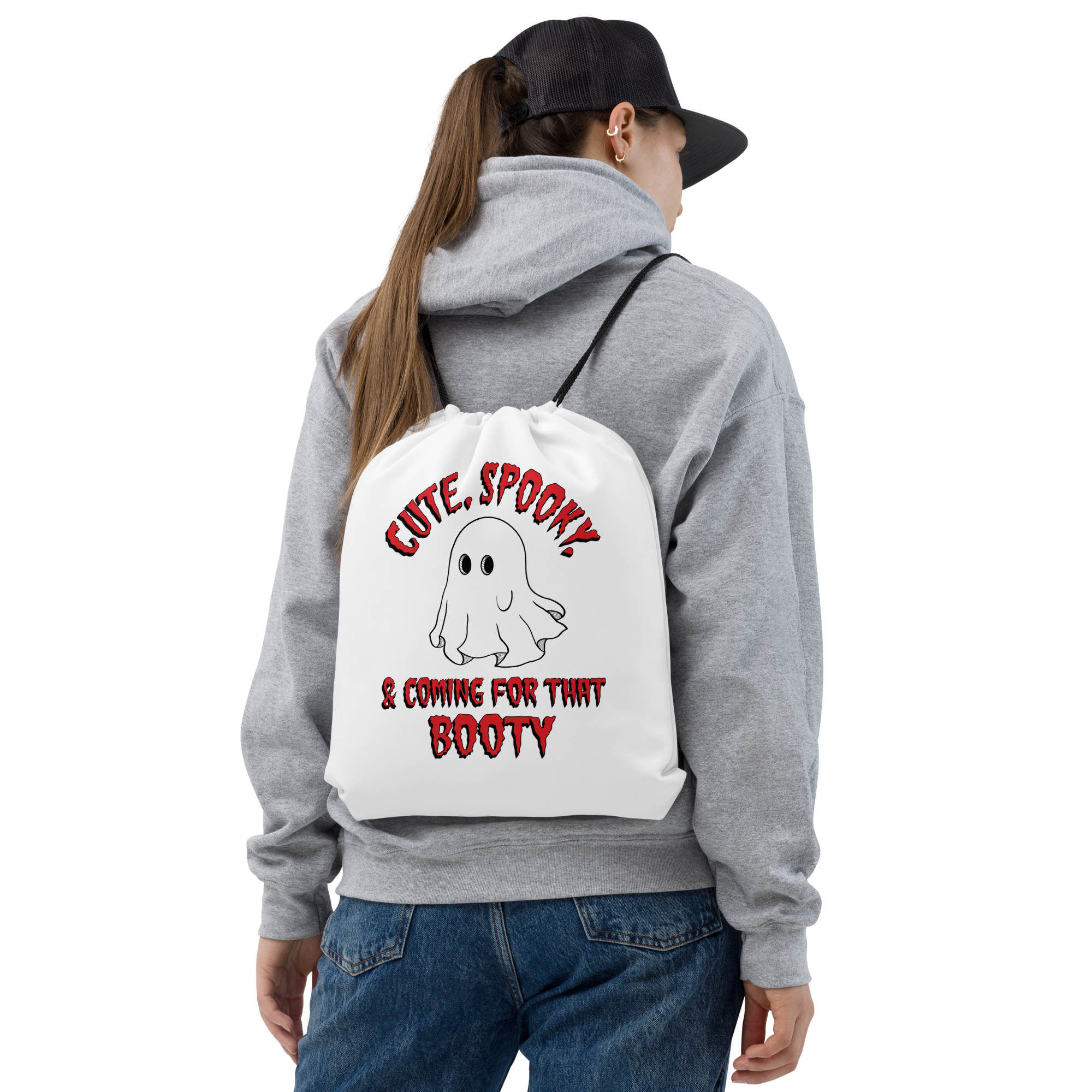 all-over-print-drawstring-bag-white-front-641d2519638d4.png