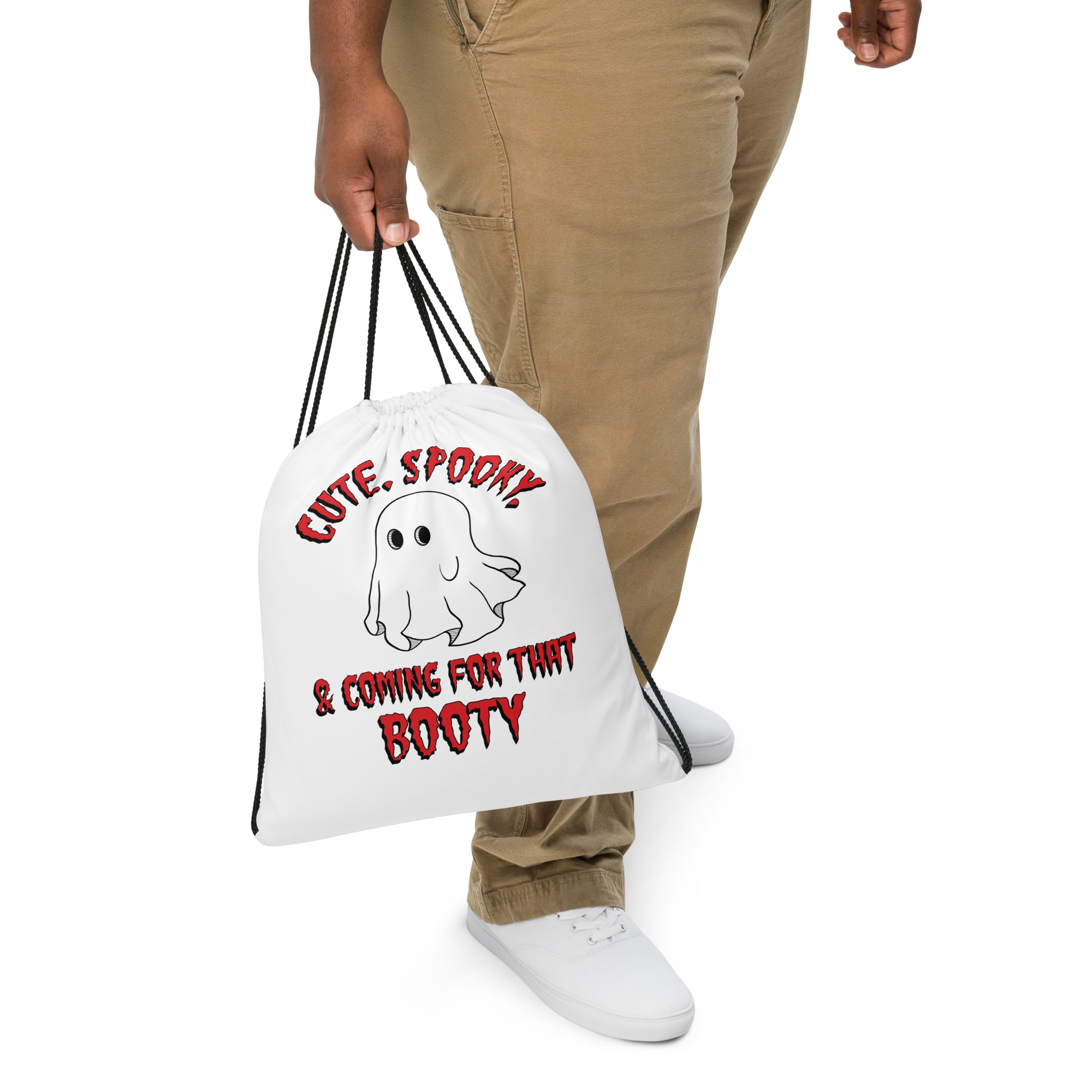 all-over-print-drawstring-bag-white-front-2-641d25196392a.png
