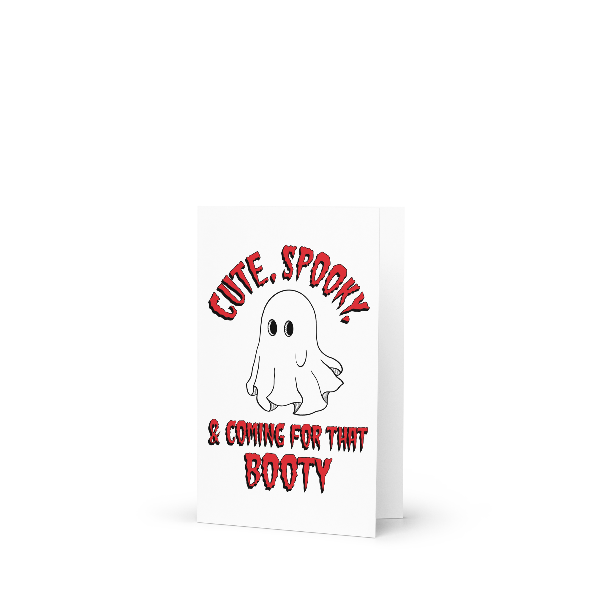 greeting-card-4x6-front-641d25aa90925.png