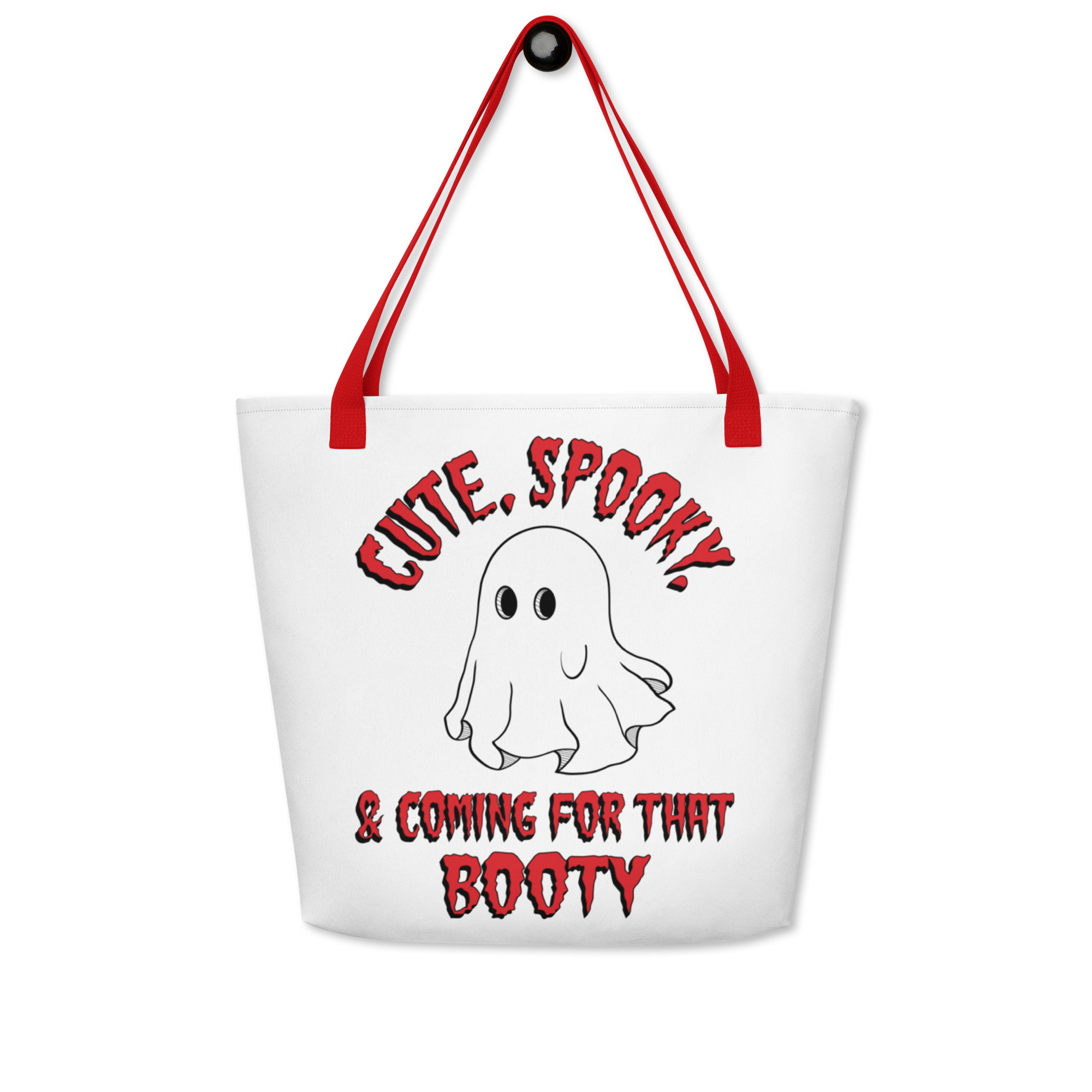 all-over-print-large-tote-bag-w-pocket-red-front-641d2632d5a0c.png