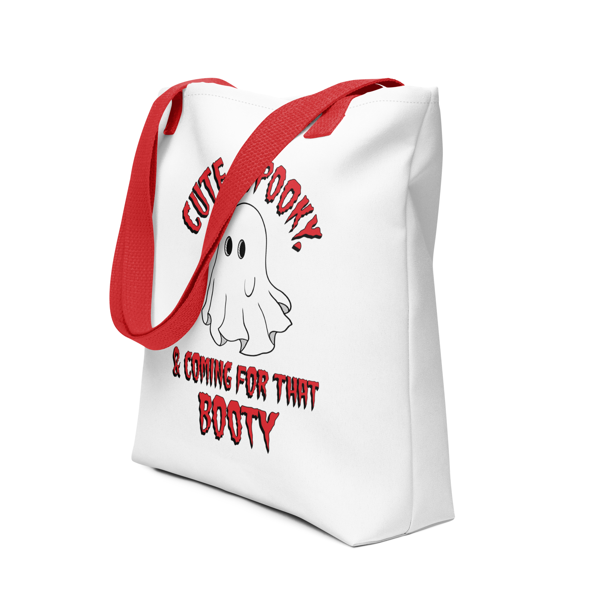 all-over-print-tote-red-15x15-front-641d29c18e1c9.png