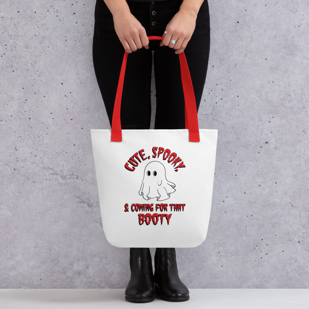 all-over-print-tote-red-15x15-mockup-641d29c18e308.png
