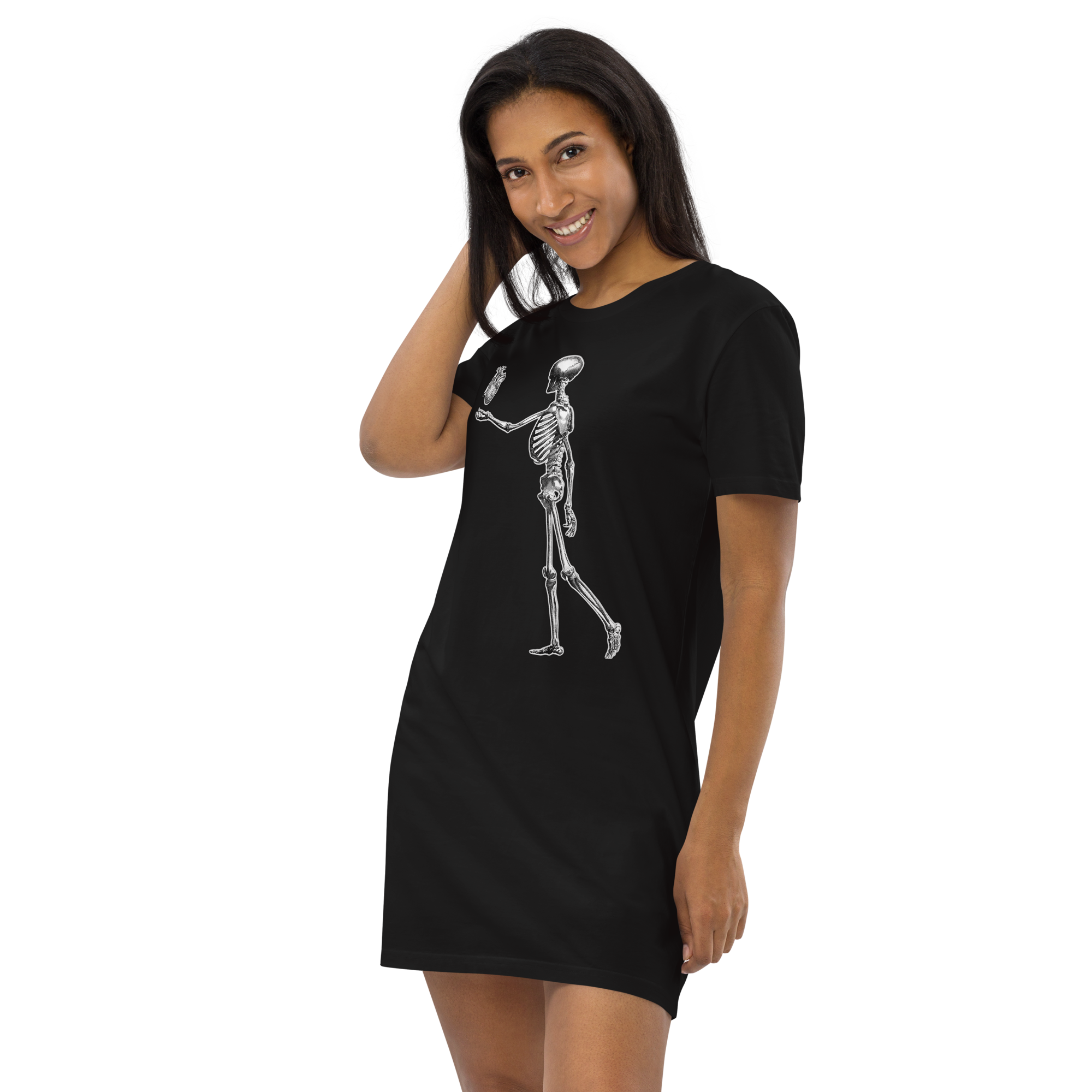 organic-cotton-t-shirt-dress-black-left-front-641d2cc5b07bd.png