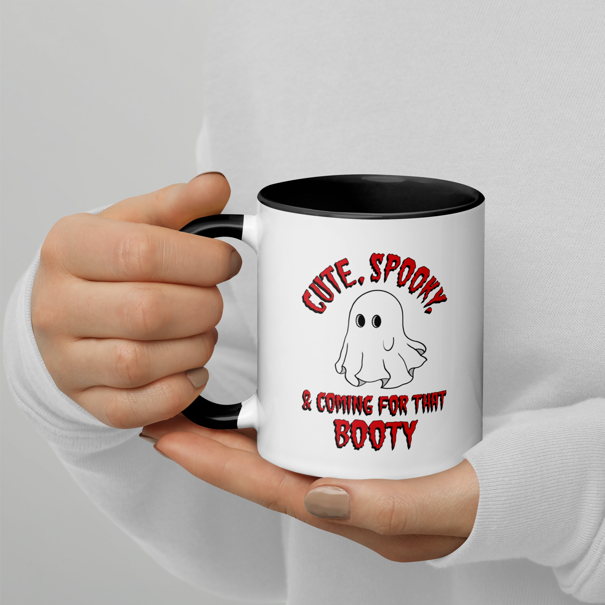 white-ceramic-mug-with-color-inside-black-11oz-left-641dfa3ac99fd.png