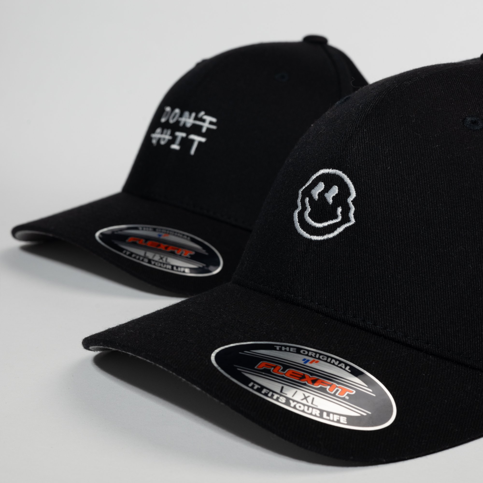 closed-back-structured-cap-black-smiley4.jpg